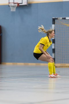 Bild 442 - wBJ NFV Futsalmeisterschaft